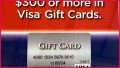 7 Office Depot Gift Certificate Template