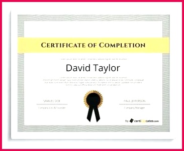 office certificate templates free good for word award open templat