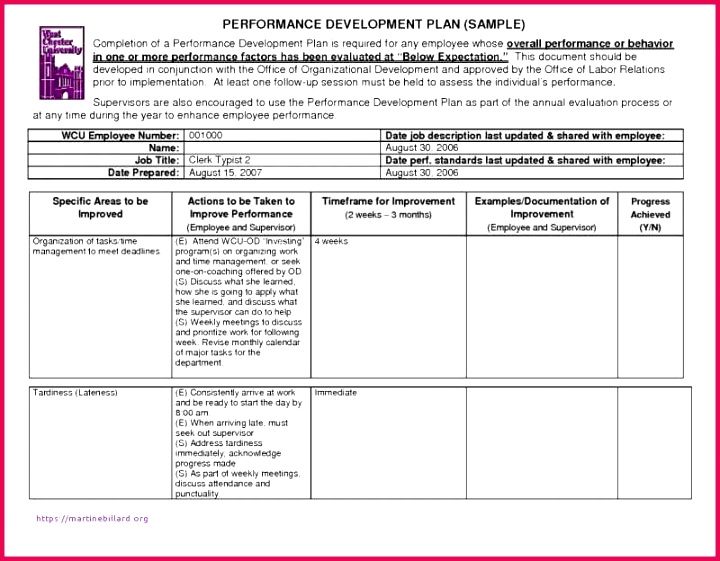certificate of training pletion template best of free training pletion certificate templates best and professional of certificate of training pletion template