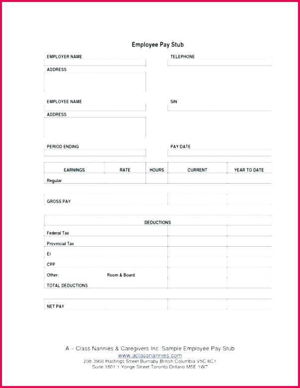 check voucher template simple office templates design payment excel