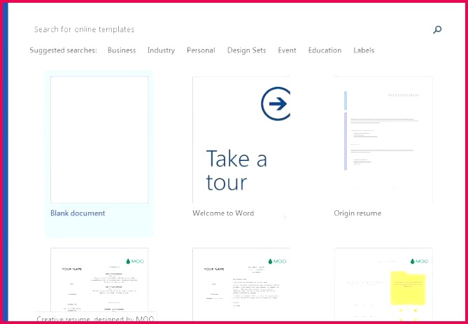 microsoft online templates fortable template cv di ms word image collections certificate of microsoft online templates