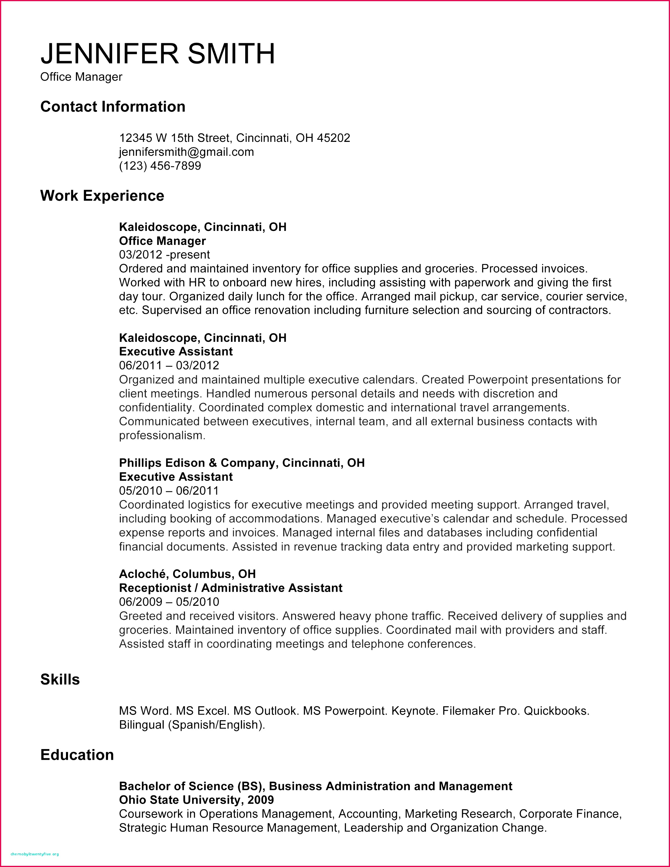 resume format website unique birth certificate maker sample design free best turabian template 0d of resume format website