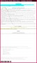 6 Official Uk Birth Certificate Template