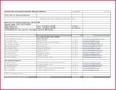 6 Online Award Certificate Templates