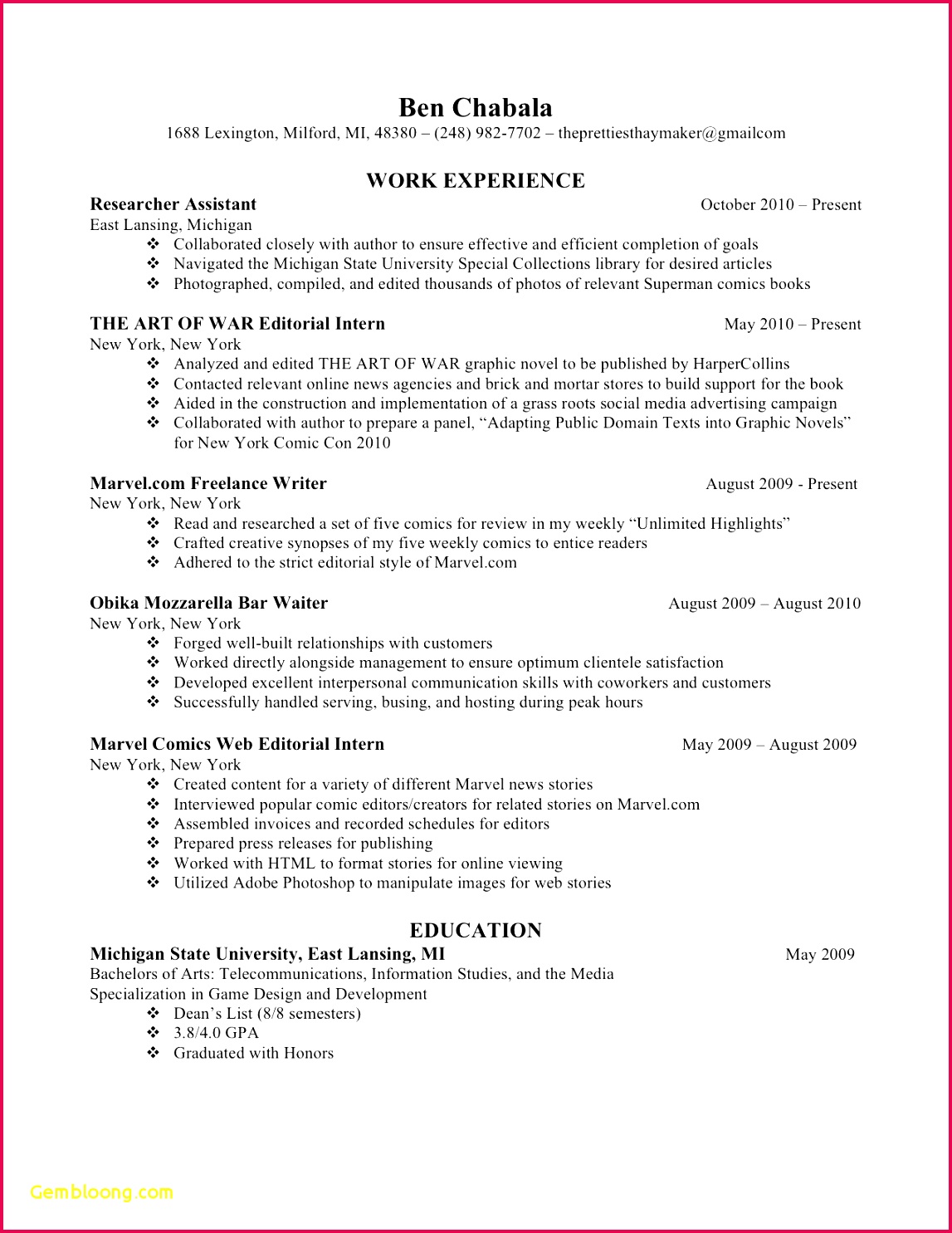 Ppt 0d New Good Design Template Resume Template Best Design New the Perfect Resume Template Free Unique Design Template