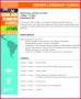 5 Online Certificate Template Maker
