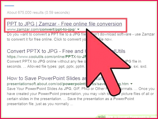 certification of participation wording elegant winning certificate template free certificate maker gallery of certification of participation wording