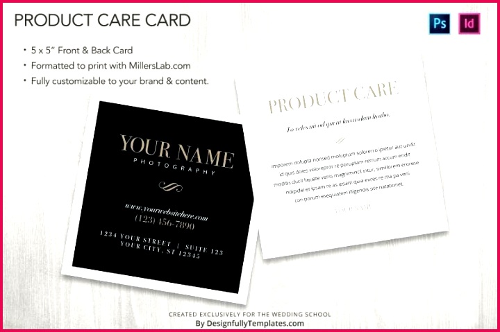 sample t certificate template superb coupon templates free magazine subscription formal maker online strand dna replication customize 2 cert