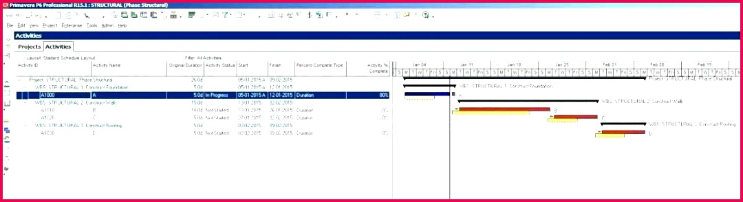Free Responsive Email Template Design line Templates For Massage 1080294 free design email template online collections for t certificates elegant update contact information templates letter sample on fr