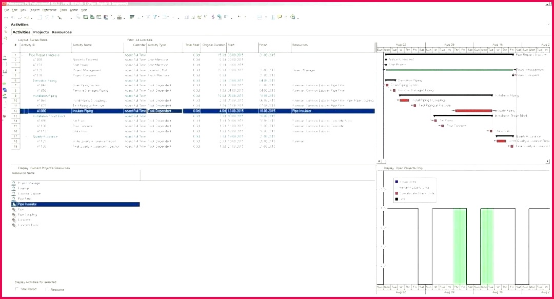 Printable Personalised Gift Vouchers Download Them Print Personal 5831080 photography t certificate template example personal t card personal t card template design templates powerpoint 2007 photo t certificate template collections of price list template new shoot