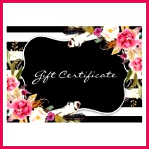 bf3a93cdd5273c19efb782feeca277bd t certificate template t certificates