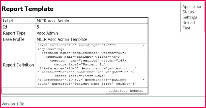 coupon template word new massage t certificate best examples lovely fantastic
