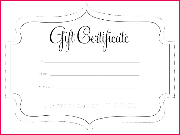 printable massage t certificates easy to use certificate template rtificates templates free rtificate diploma powerpoint gratis