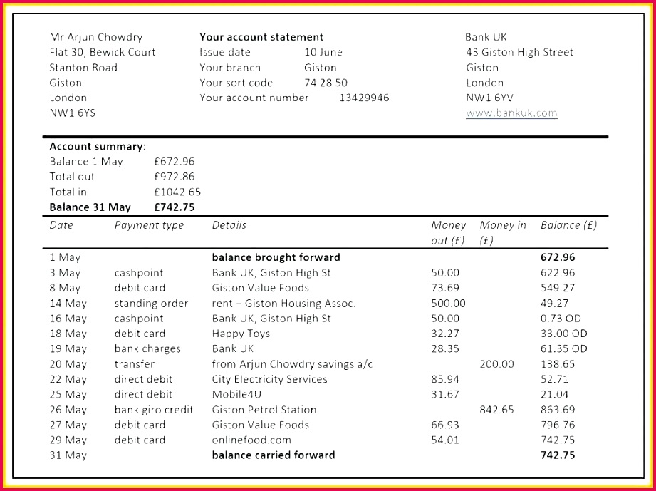 certificate of stock ownership template certificate of ownership template luxury stock certificate template certificate of stock ownership template