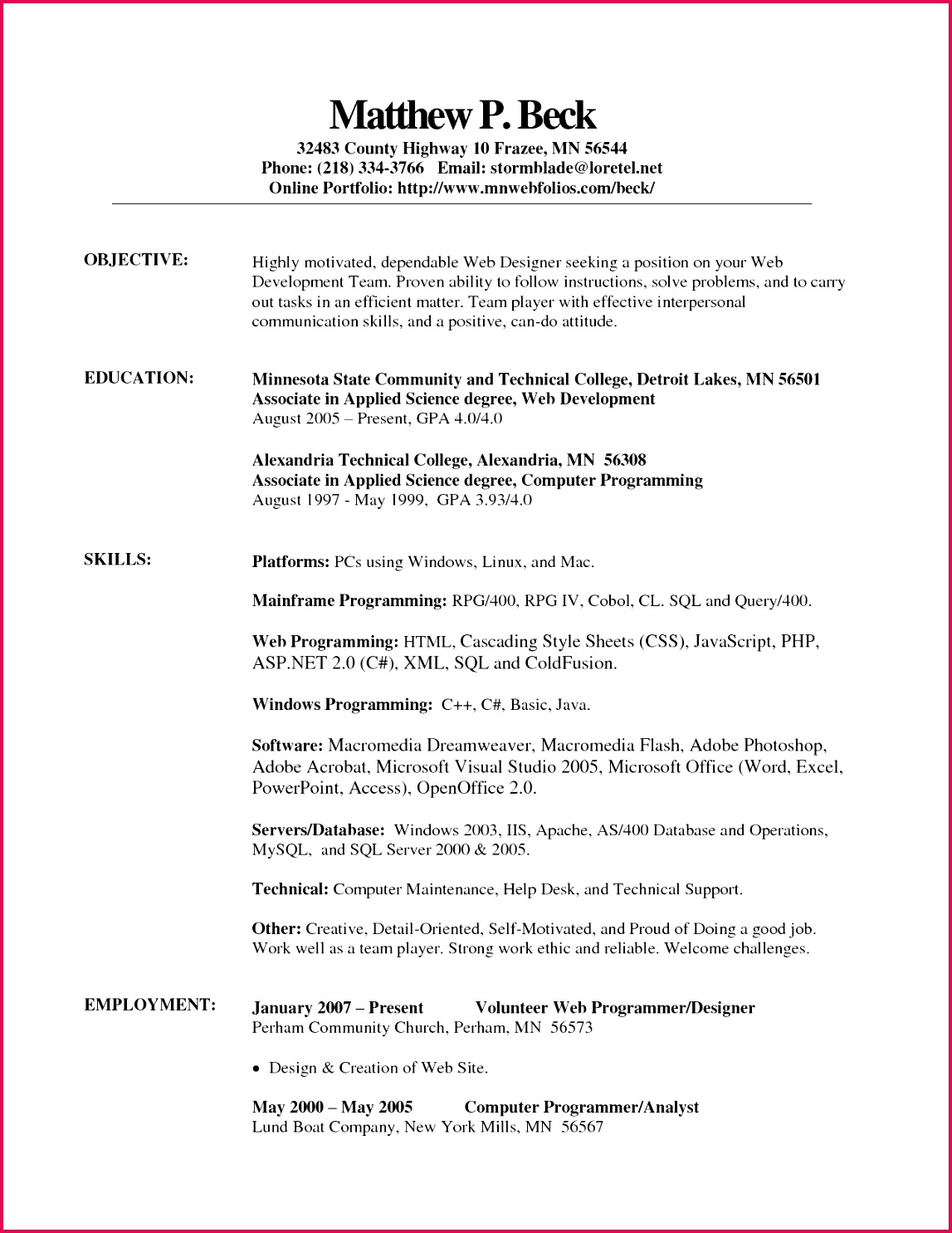 esume templates for openoffice resume letter open office builder template free valid line