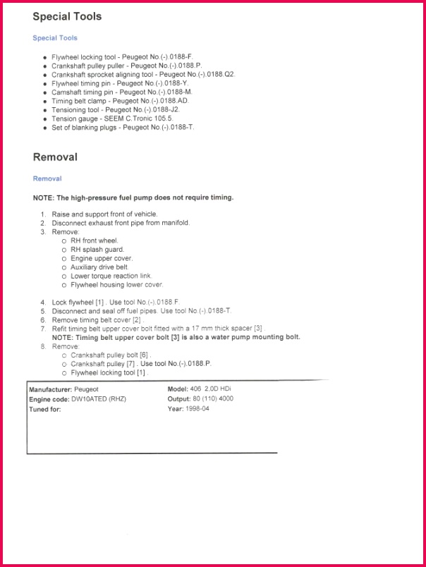 Open fice Resume Template Free Free Open Fice Resume Templates 604804 open office resume template free professional resume template open fice new templates for openoffice free fice of open office resume template free