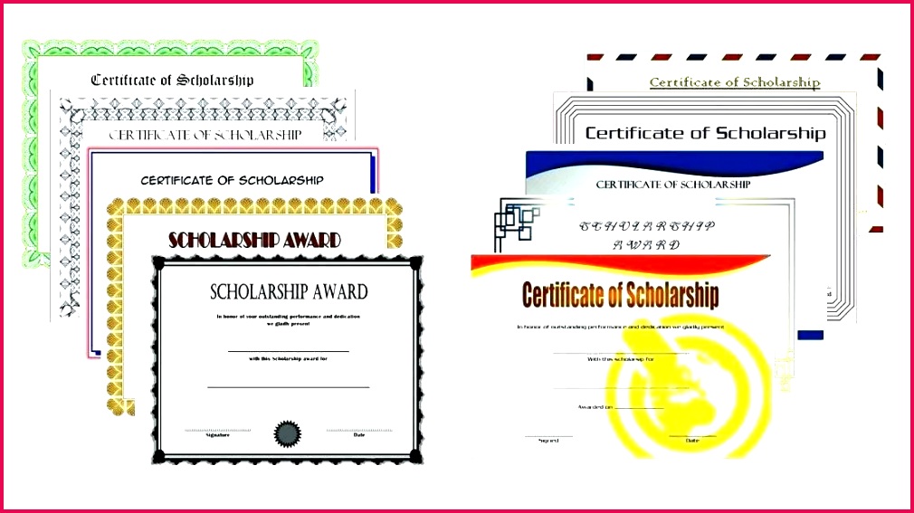 fice Award Templates Free Printable Humorous – pielargenta 5671010 office certificate templates fresh award certificates free template open of elegant best good resum