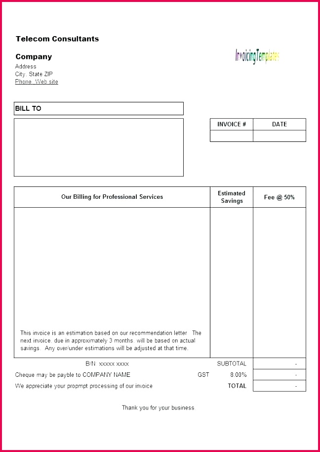 free work order templates professional purchase template open office large contractor invoice tem