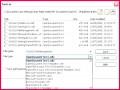 4 Open Office Templates Certificate Of Completion