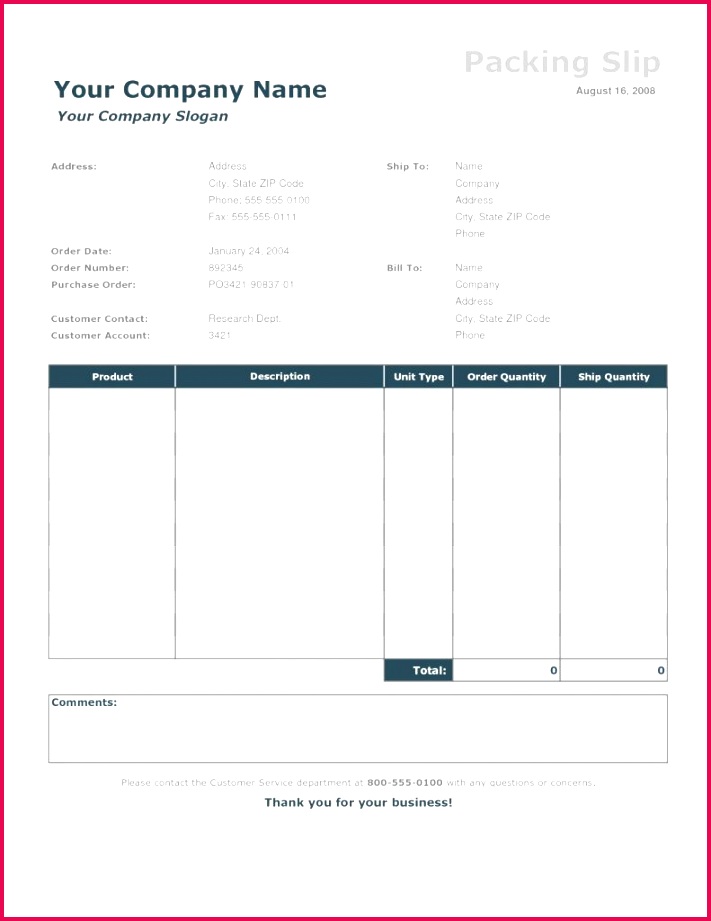 free t certificate template open office 791x1024