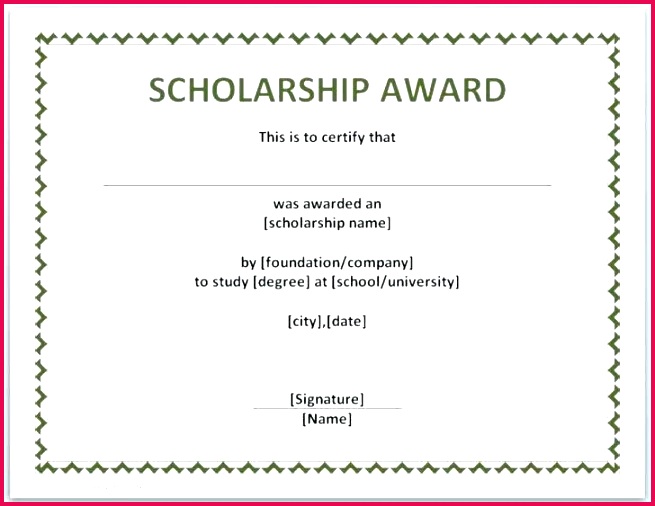 open office certificate templates template ideas dental t free best of for ms