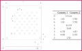 6 Openoffice Gift Certificate Template