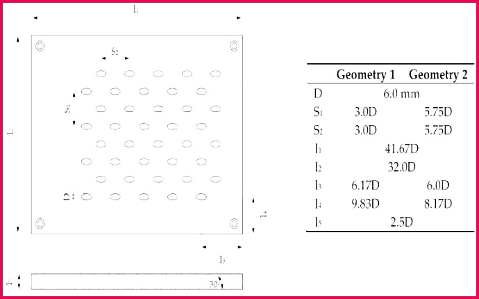 raffle book template printable tickets elegant blank ticket for kids awesome free unique templates massage t templates for cv for freshers numbered t certificate template