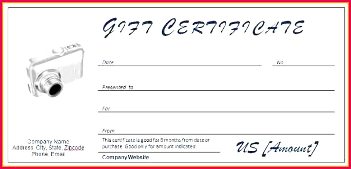 free t certificate template open office t certificate electronic