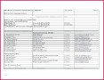 3 ordination Certificate Templates Free