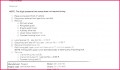 7 Oscars Awards Certificate Template
