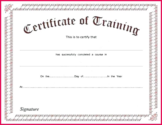 forklift training certificate template free attractive participation forklift training certificate template certification cards unique luxury headband forklift certification wallet card template free