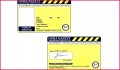 3 Osha Safety Training Certificate Template