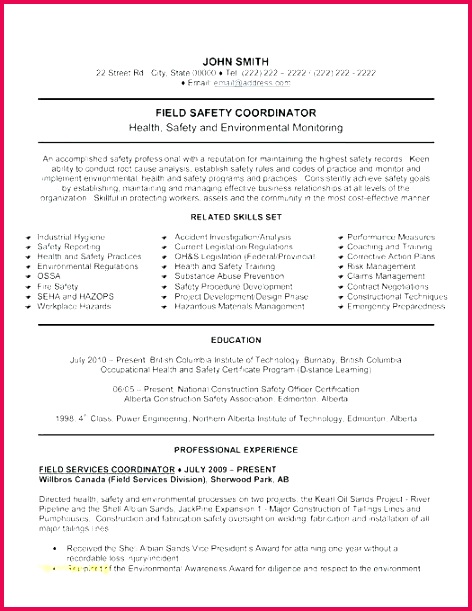 hr online courses free manual handling training certificate template health and safety program sample ireland 8
