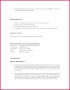 4 Osha Training Certificate Templates