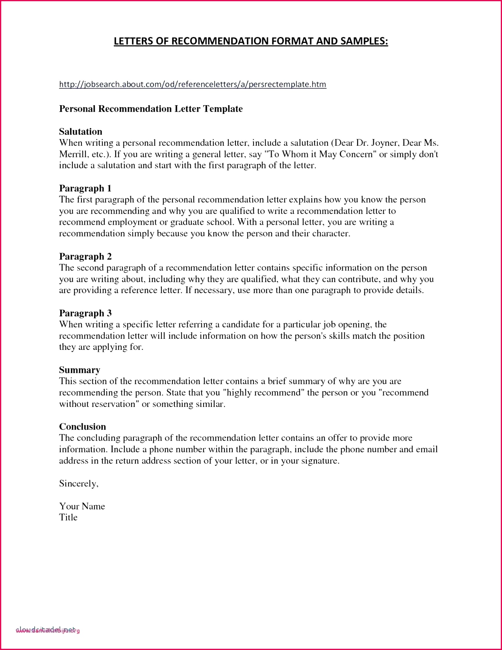 request letter format distributorship best of new certification for payment s sample application 028 formats outstanding salary 048 to whom it may concern