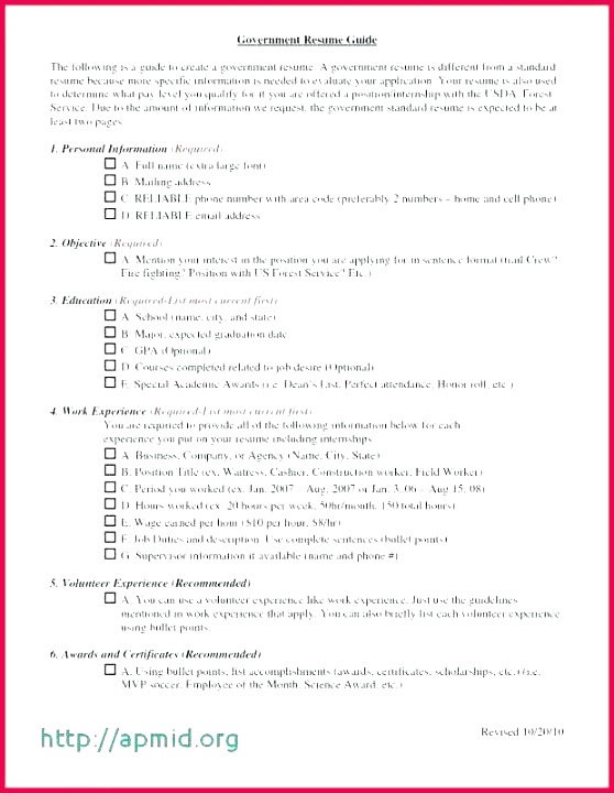 student certificate template best 3 free certificates participation templates conference attendance editable