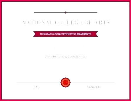 student leadership certificate template student leadership certificate plate award student leadership award template