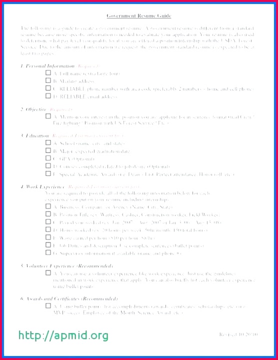 Recognition Certificate Templates Volunteer Template Doc 720556 scholarship award certificate template best of volunteer free website templates printable cert