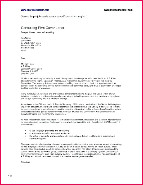 Academic Achievement Award Certificate Templates Outstanding 699540 inspirational certificate honor template roll list maker software outstanding academic achievement award awesome resume wallpapers best free