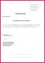 6 Owners Corporation Certificate Sample
