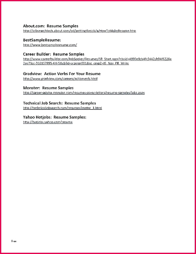 stock certificate template word awesome inspirational fresh gallery brochure templates of ownership sto