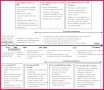 4 Owners Corporation Certificate Template Victoria