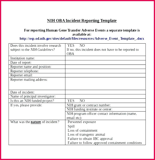 fieldwork report template beautiful pet health certificate cv ideas inspirational requirements ide