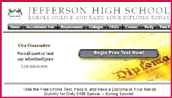 certificate template inspirational diploma free printable design for ipad certificates magazine