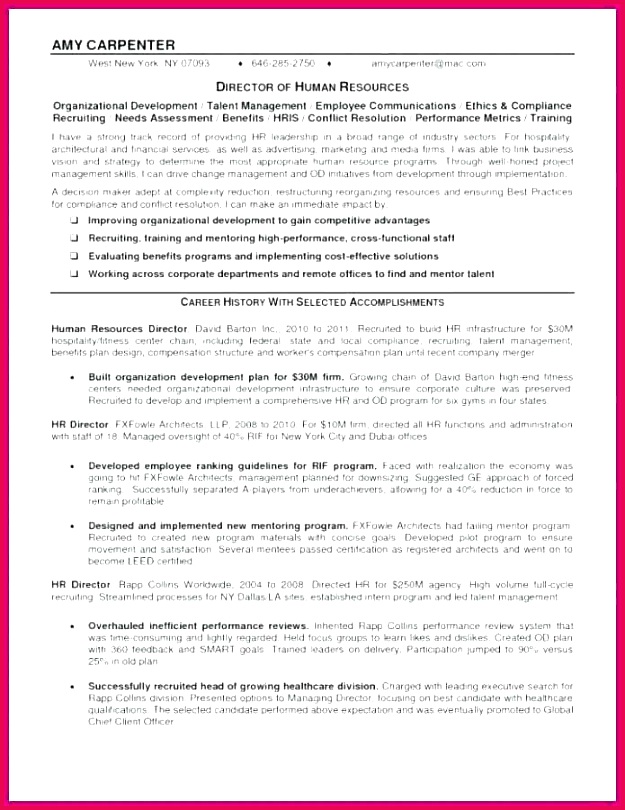 best performance certificate template new boot camp graduation ts unique boxing templates free for word ar