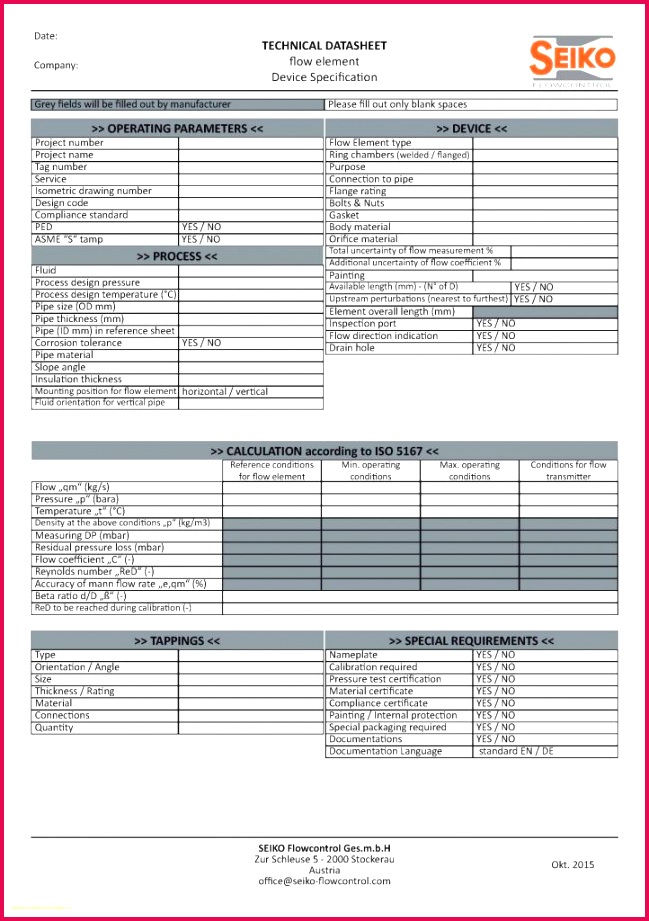christmas t certificate template pages free t certificate template printable christmas t certificate template free powerpoint fill in t certificate 722x1024