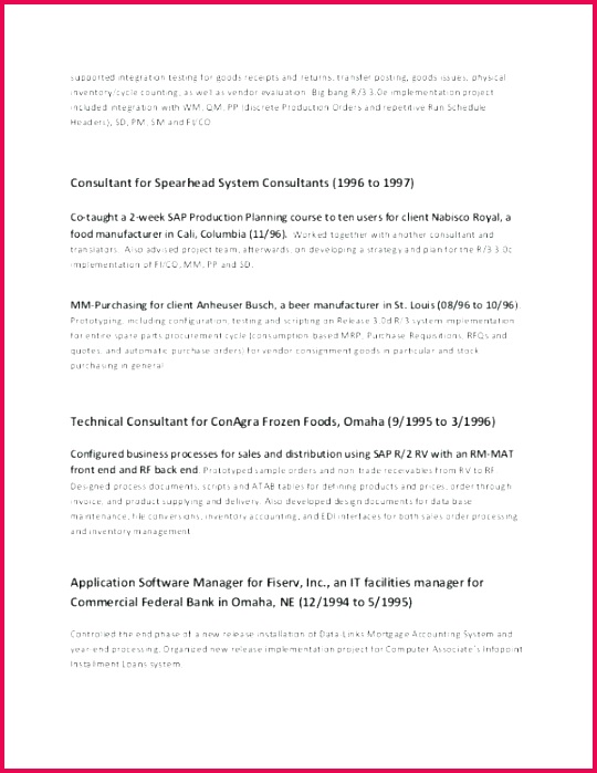 new t card templates free impressive full page certificate bank template pages