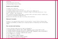 5 Paper Train Certificate Template
