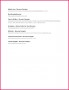 4 Parenting Class Certificate Template