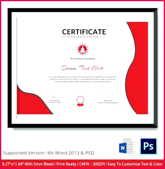 Certificates Participation Free 540553 Certificates Participation Free Best Sample Certificate Participation or Certificate Participation Certificates Participation